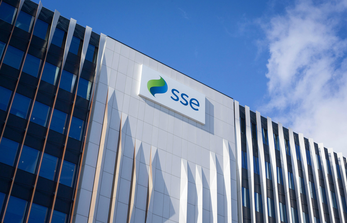 Sse