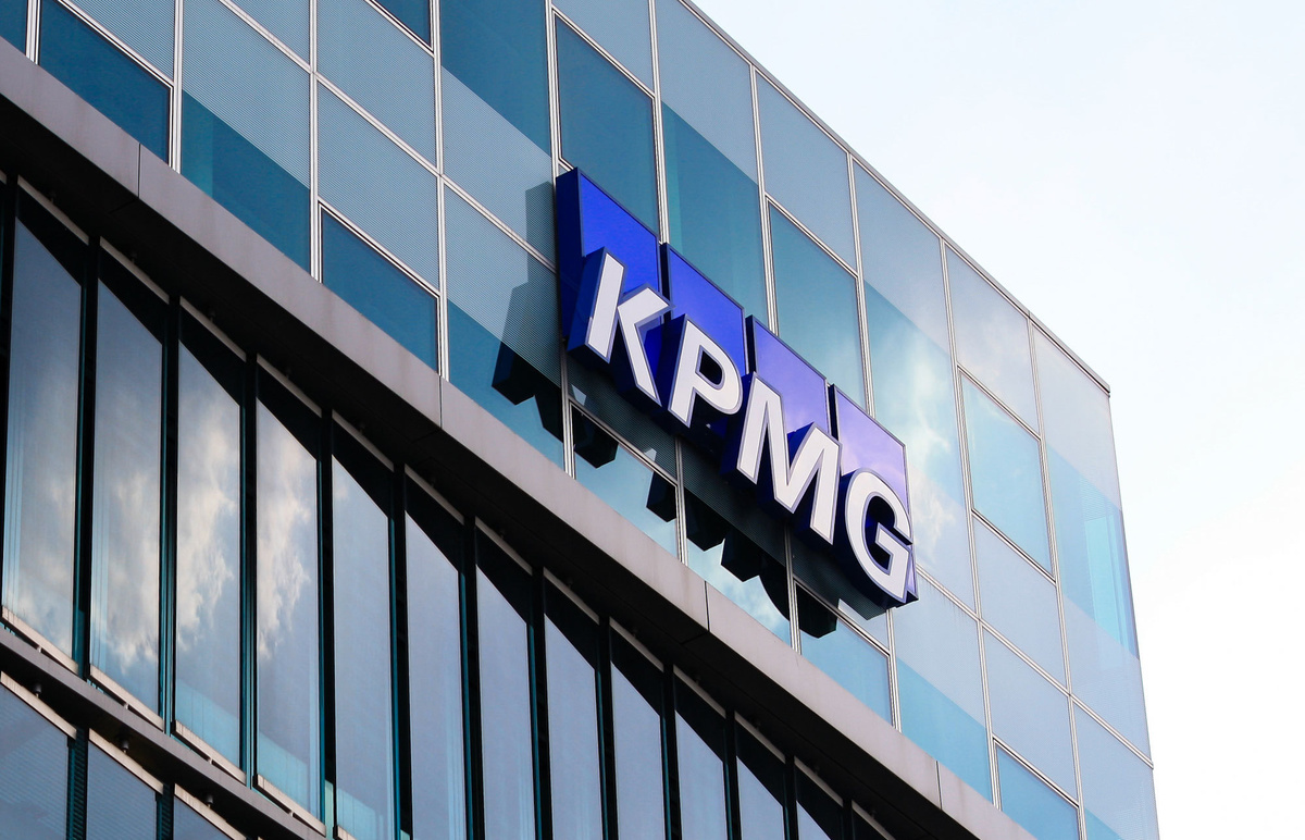 Kpmg2